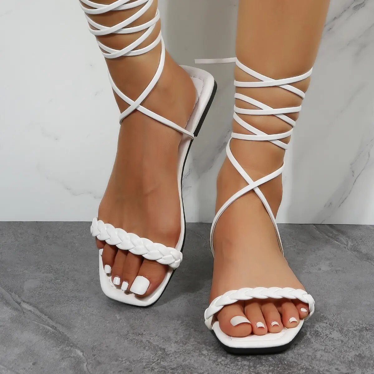 Premila® | Sandali da donna