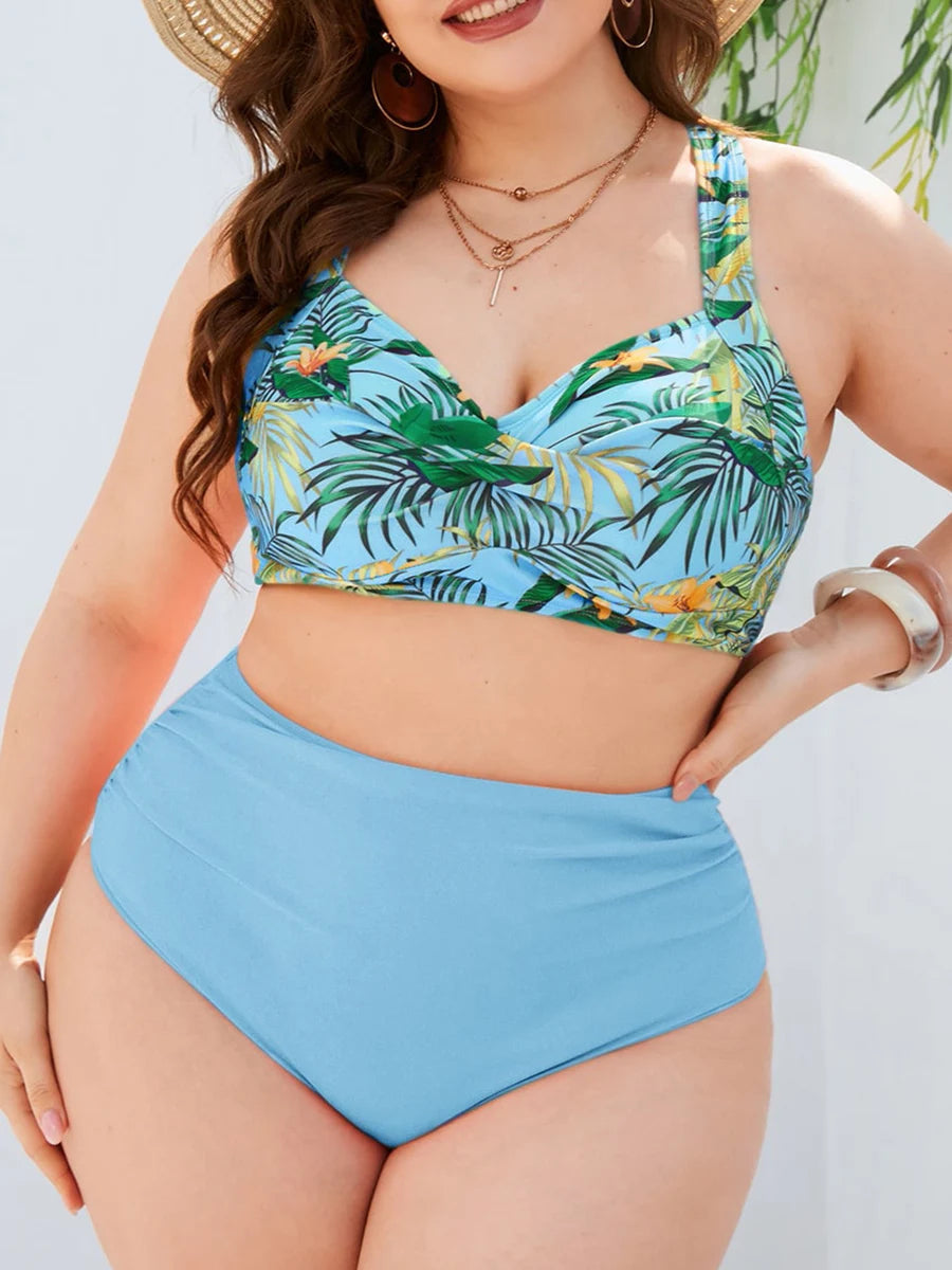 Cecilia® | Bikini trendy ed elegante