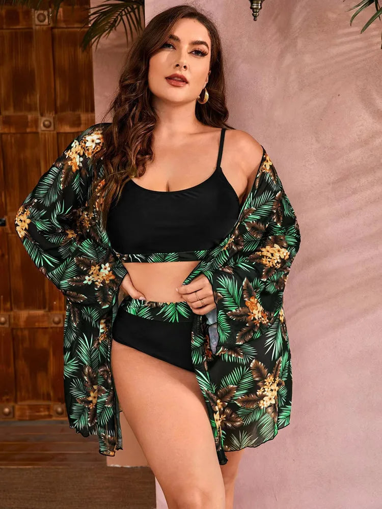 Marta® | Bikini casual ed elegante