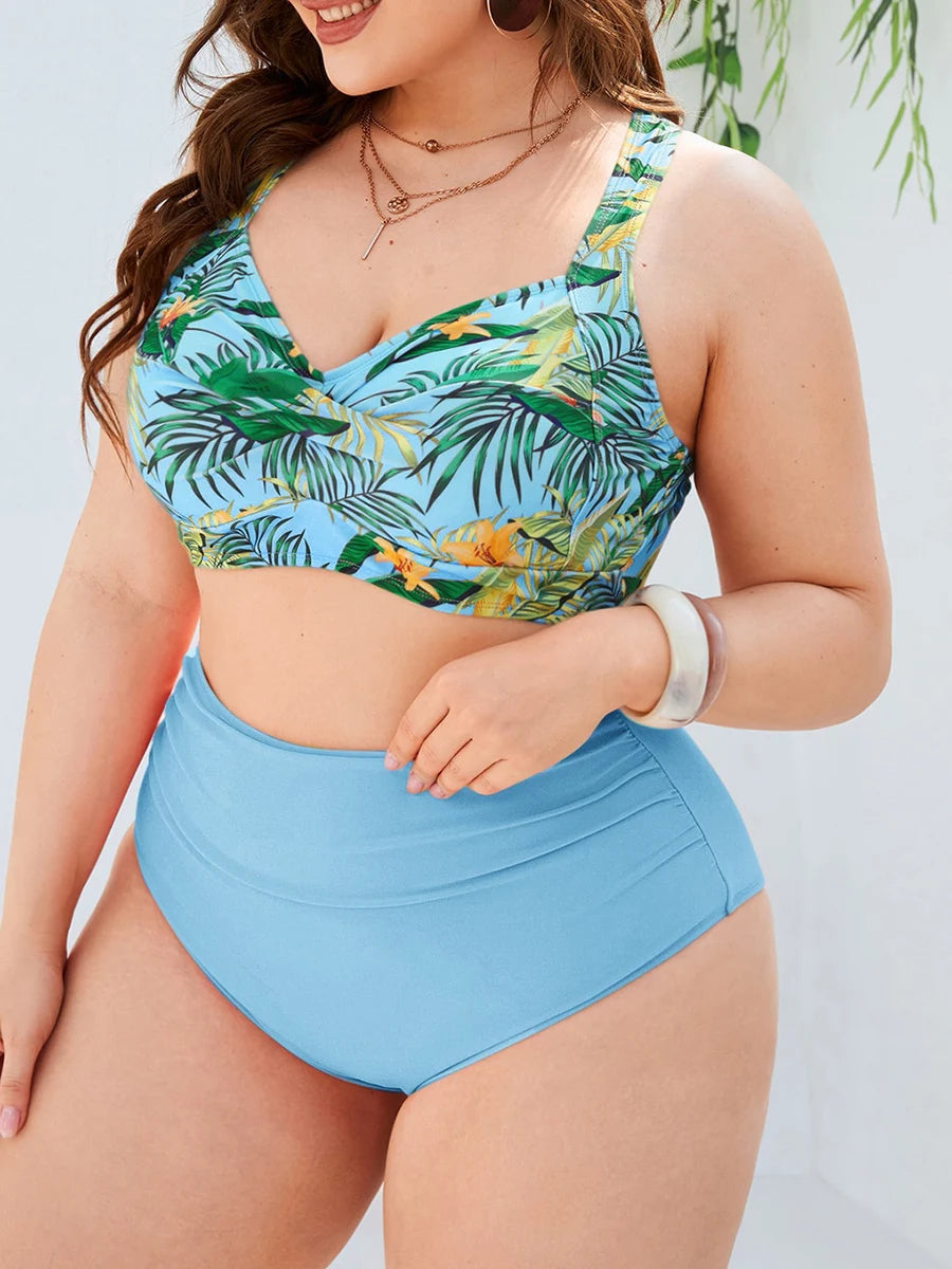 Cecilia® | Bikini trendy ed elegante