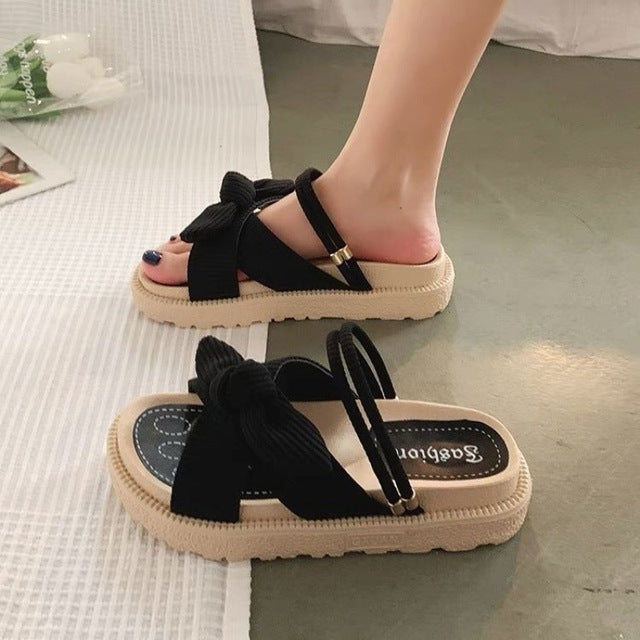 Ivanna® | Sandali ortopedici eleganti