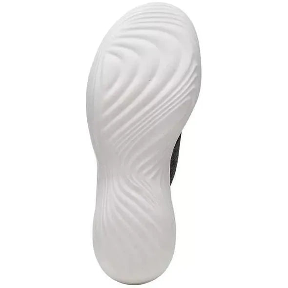 Lauretta® | Sandali comodi