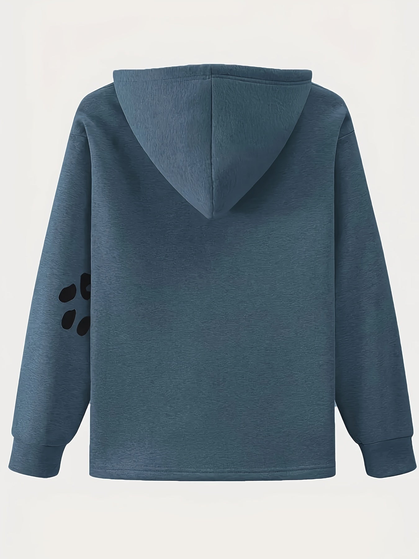 Yolanda® | Pezzo di abbigliamento invernale moderno e versatile