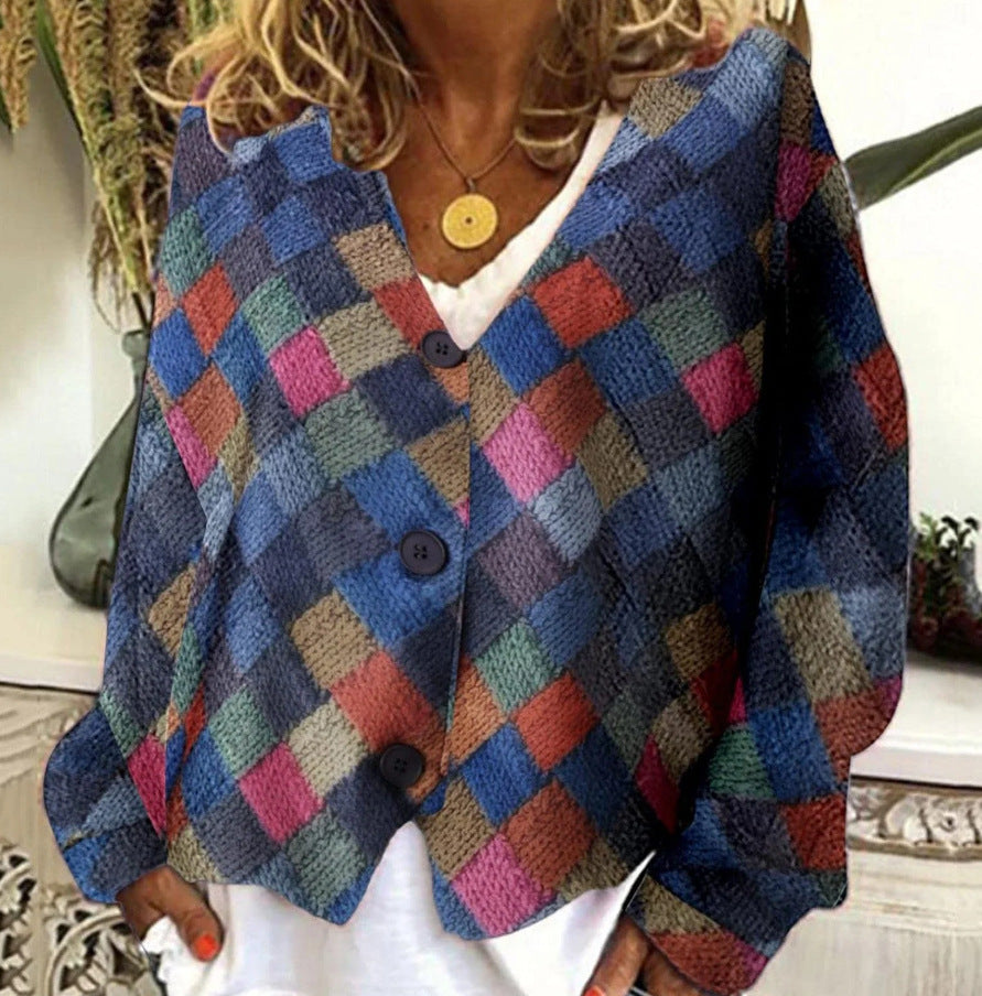 Yolanda® | Cappotto invernale su misura ed elegante