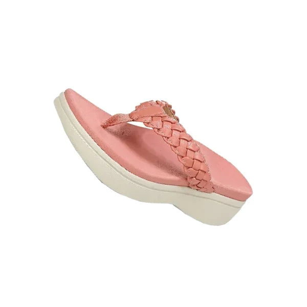 Lilian® | Sandali estivi: comfort e stile per l'estate!