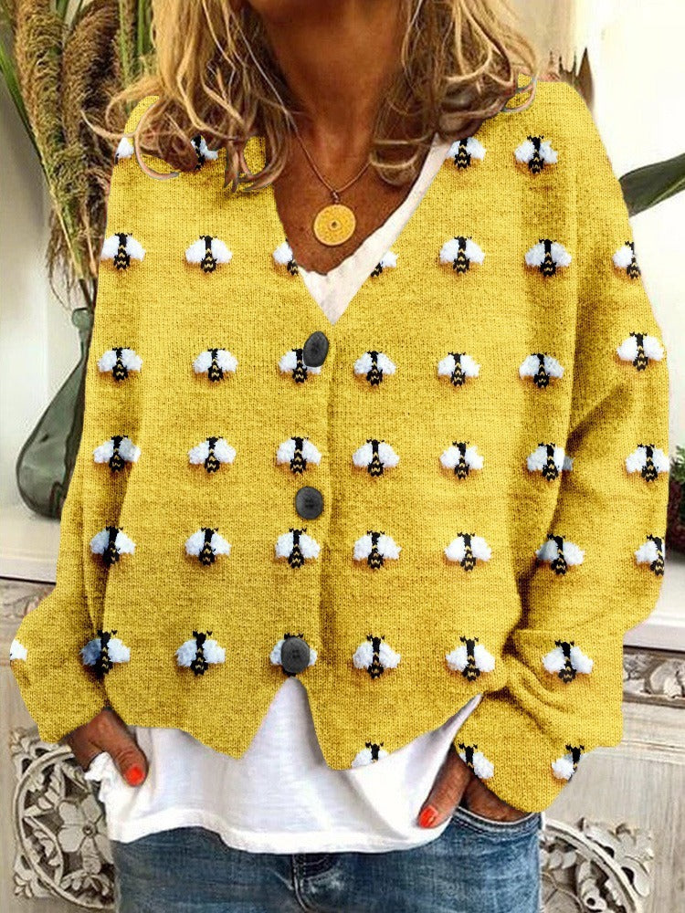 Yolanda® | Cappotto invernale su misura ed elegante