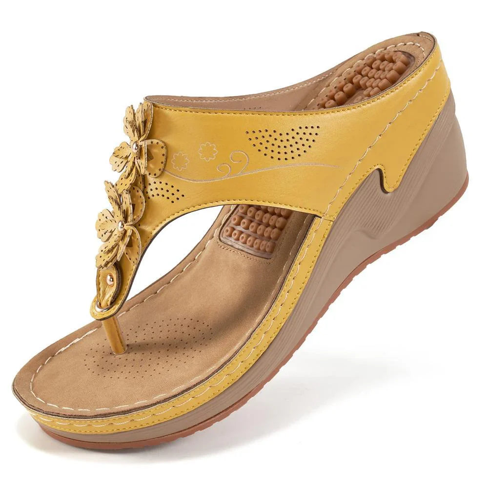 Adriana® | Sandali ortopedici