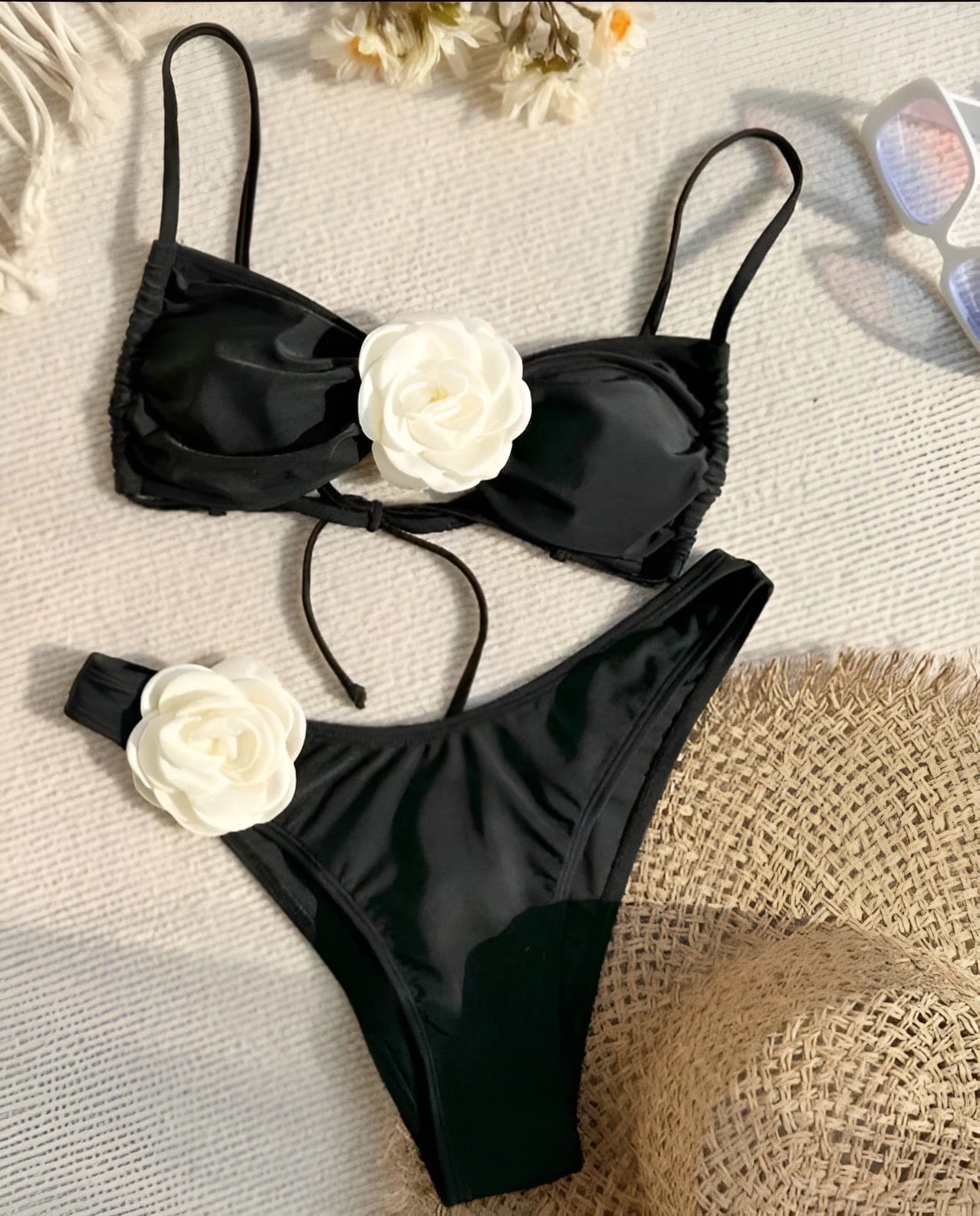 Soraya® | Bikini classico ed elegante