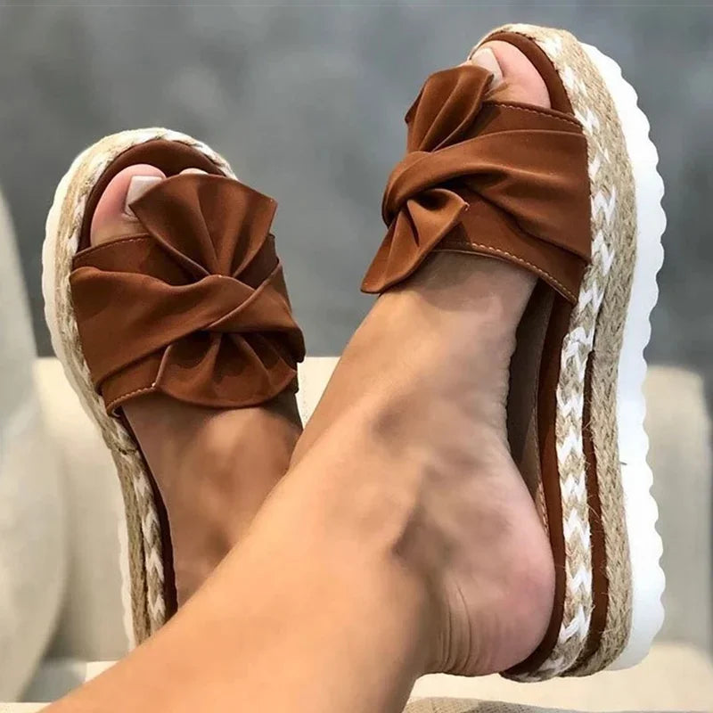 Azucena® | Sandali estivi leggeri da donna