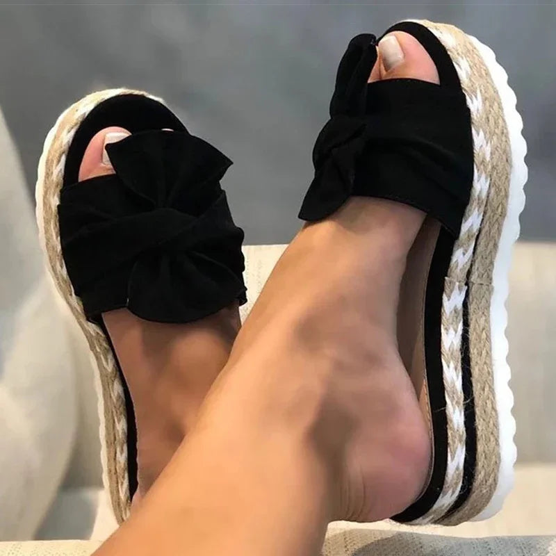 Azucena® | Sandali estivi leggeri da donna