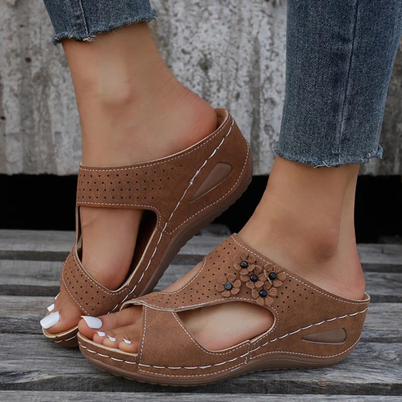 Pomona® | Sandali eleganti