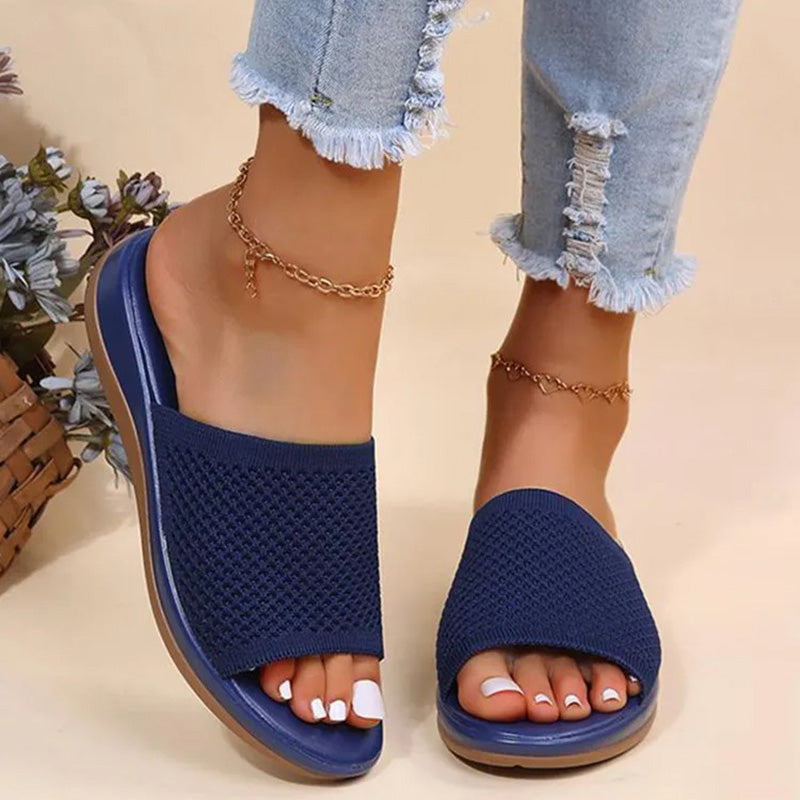 Pompilj® | Sandali eleganti