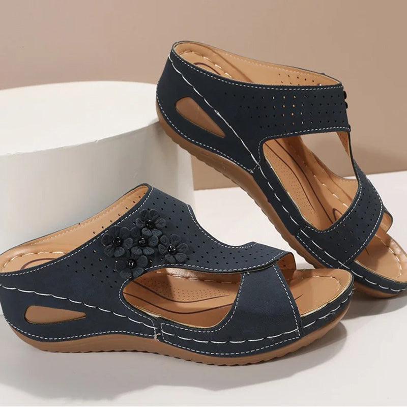 Pomona® | Sandali eleganti