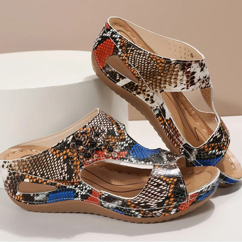 Pomona® | Sandali eleganti