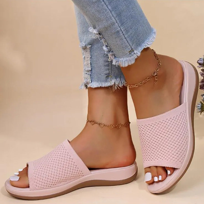 Pompilj® | Sandali eleganti