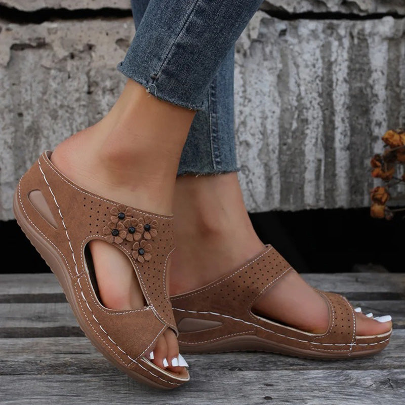 Pomona® | Sandali eleganti