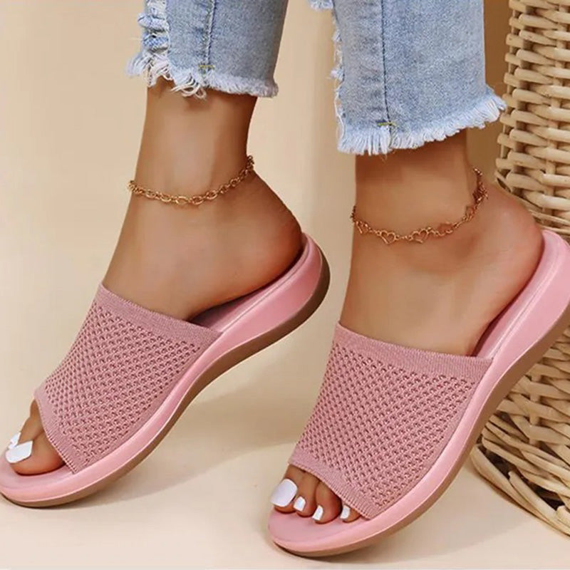 Pompilj® | Sandali eleganti