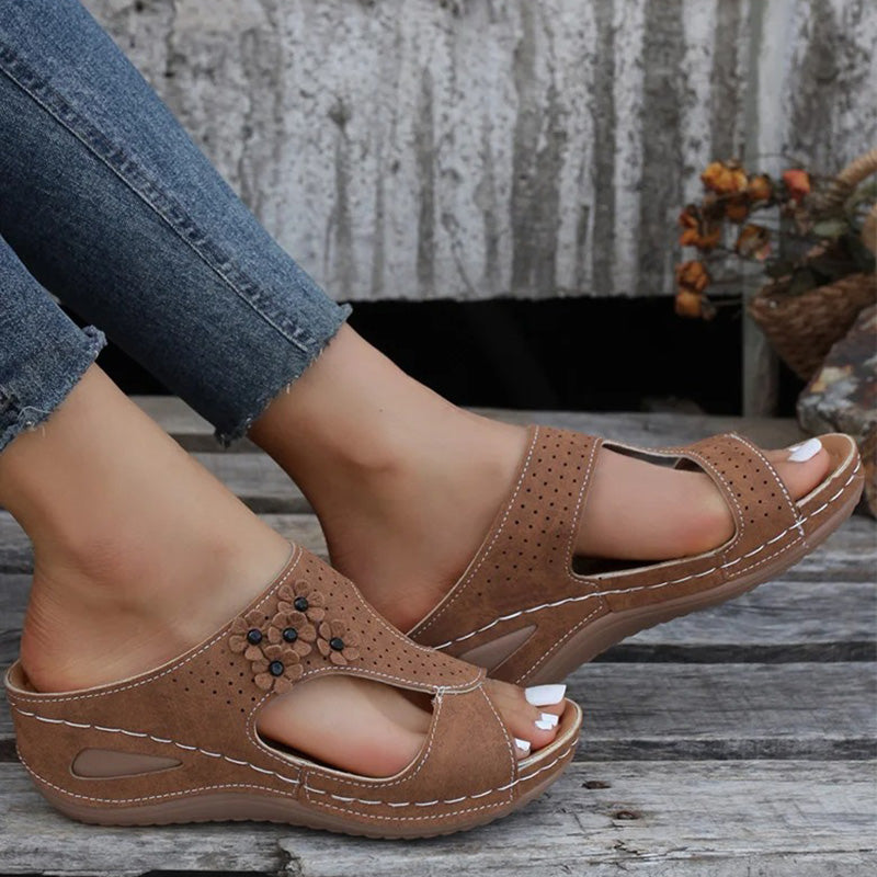 Pomona® | Sandali eleganti