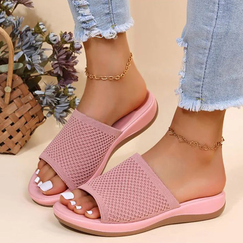 Pompilj® | Sandali eleganti