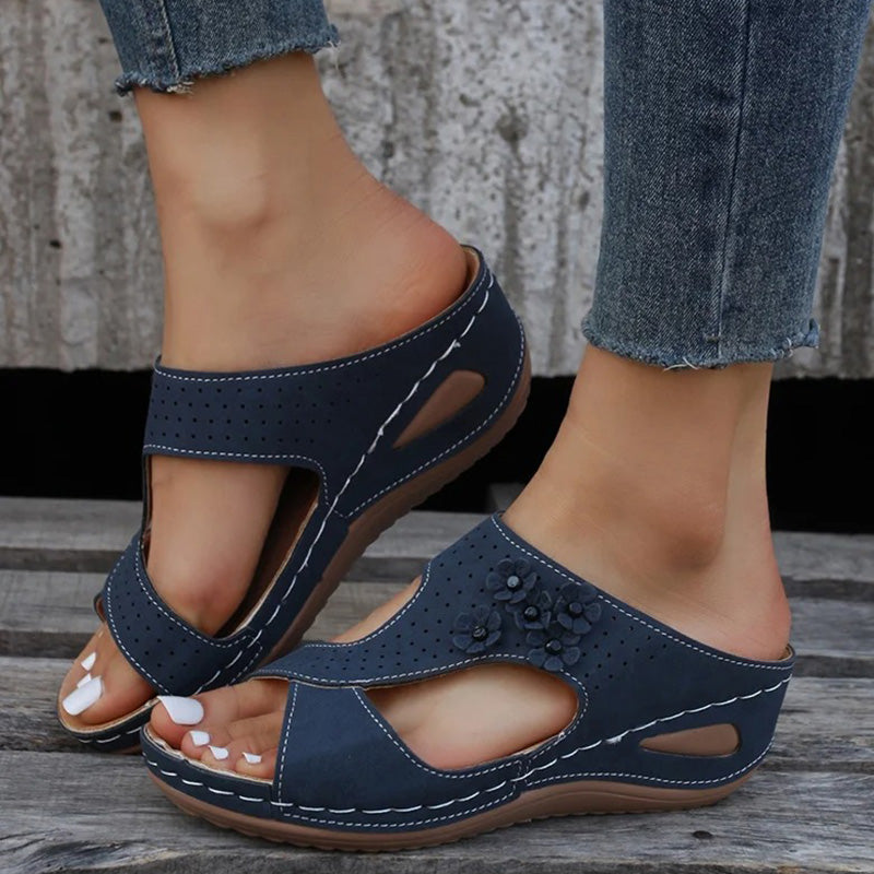 Pomona® | Sandali eleganti
