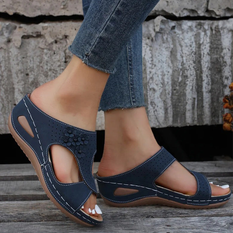 Pomona® | Sandali eleganti