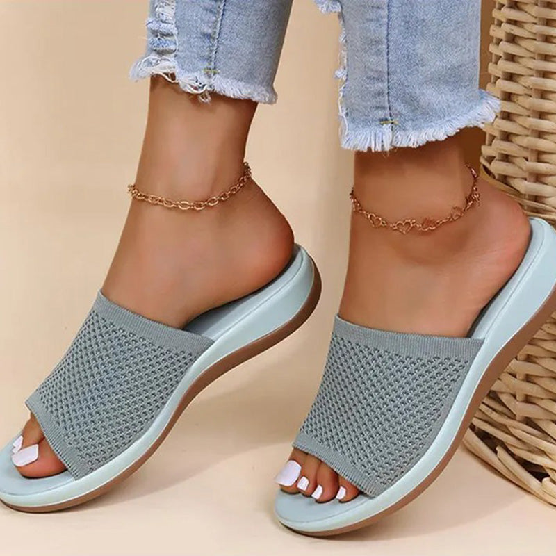 Pompilj® | Sandali eleganti