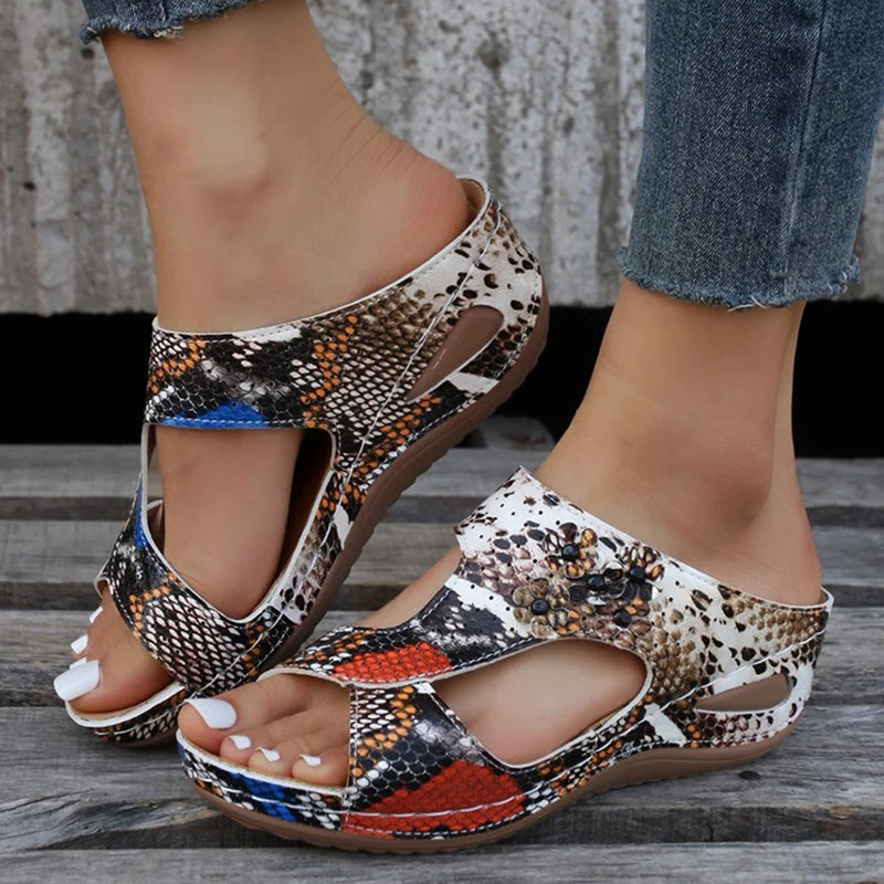Pomona® | Sandali eleganti