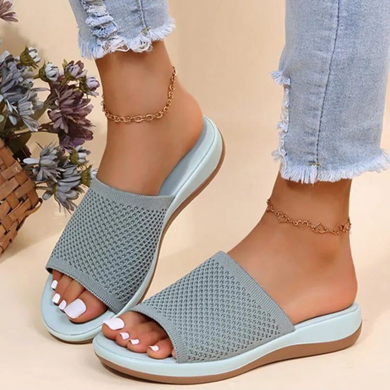 Pompilj® | Sandali eleganti
