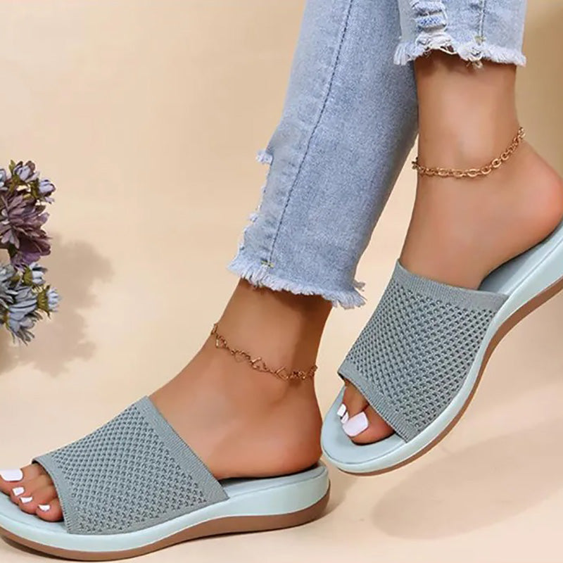 Pompilj® | Sandali eleganti