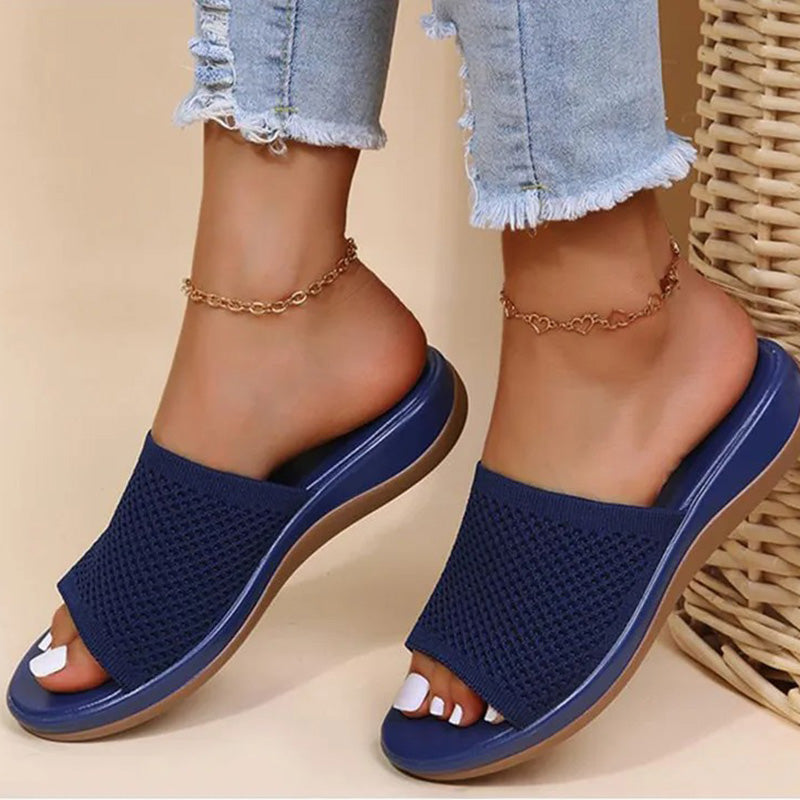 Pompilj® | Sandali eleganti