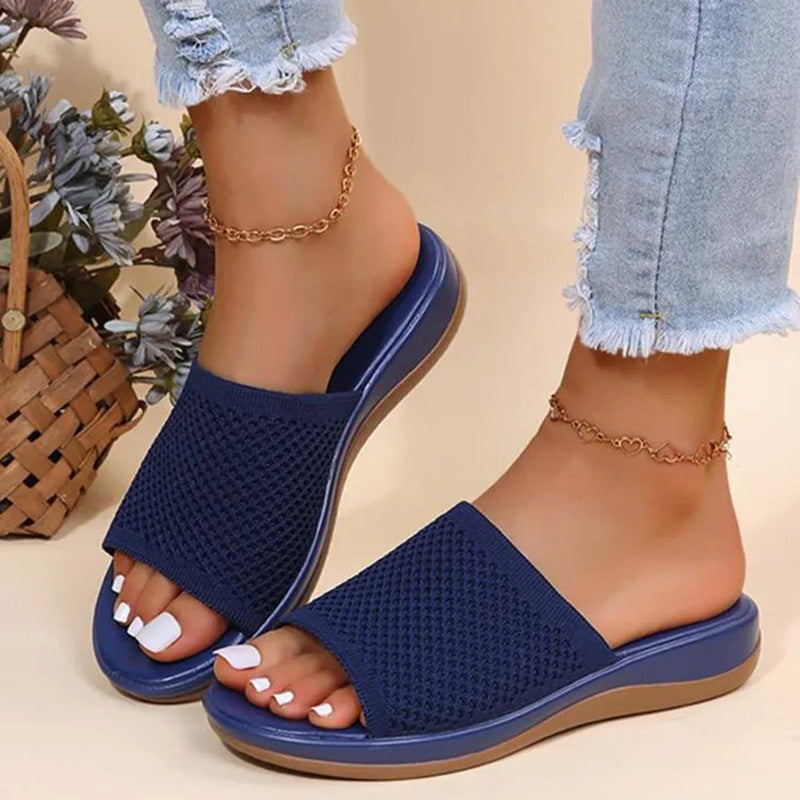 Pompilj® | Sandali eleganti