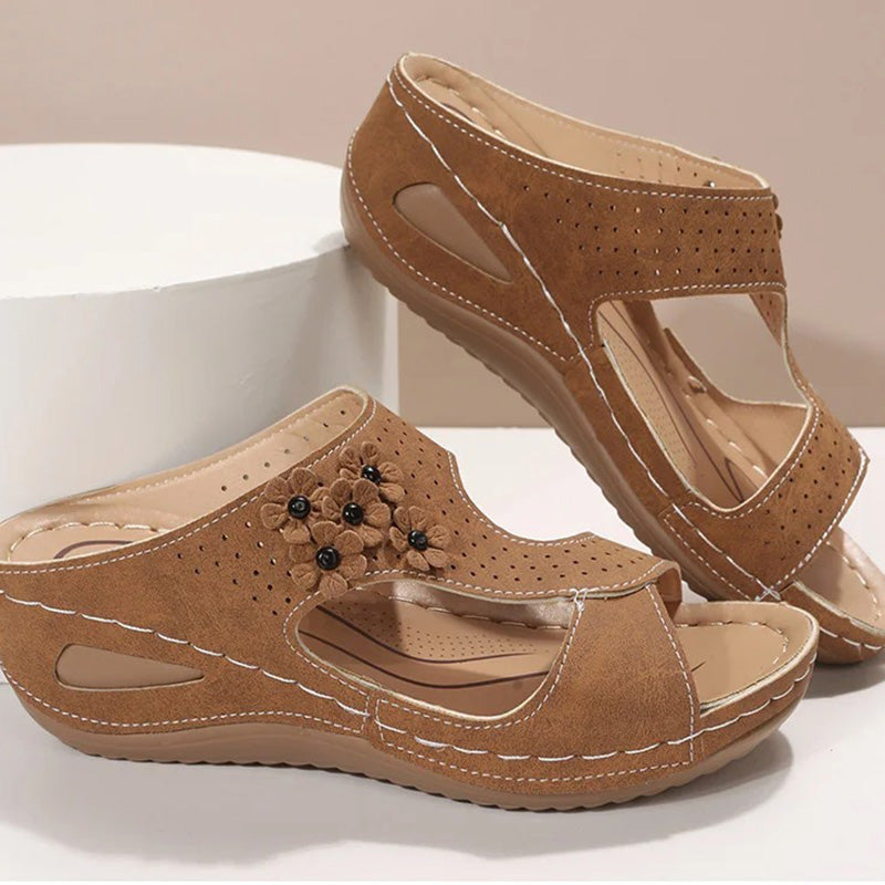 Pomona® | Sandali eleganti
