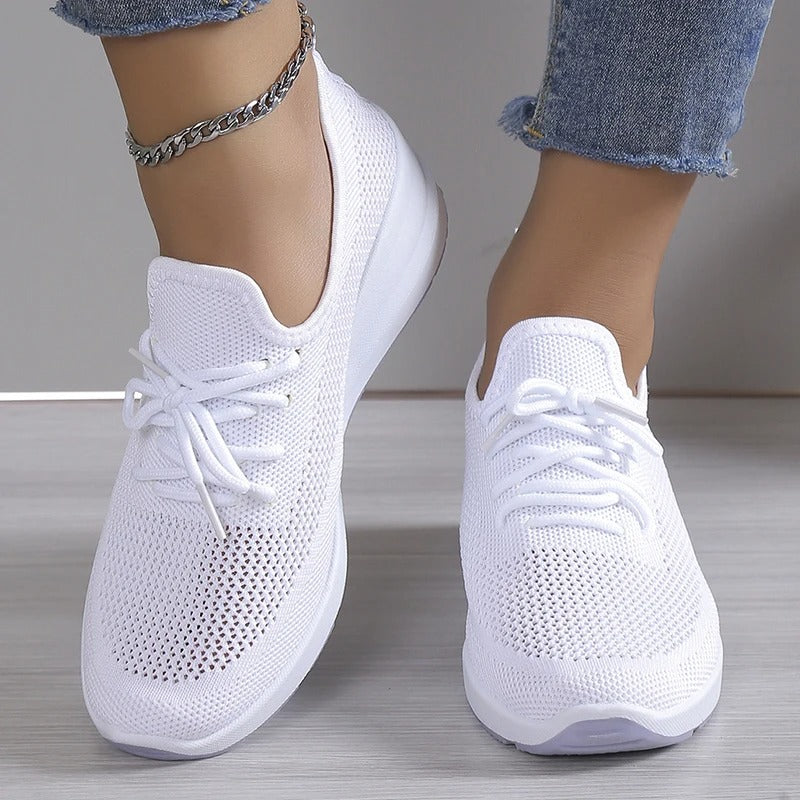 Zoraida® | Scarpe ortopediche da donna