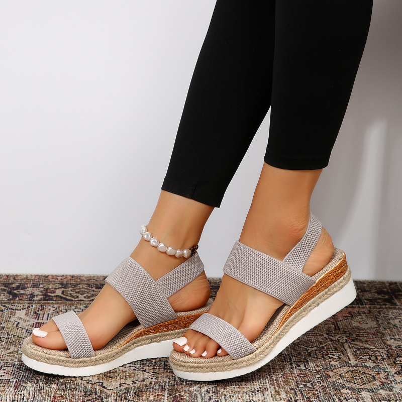 Yolaina® | Sandali Venezia