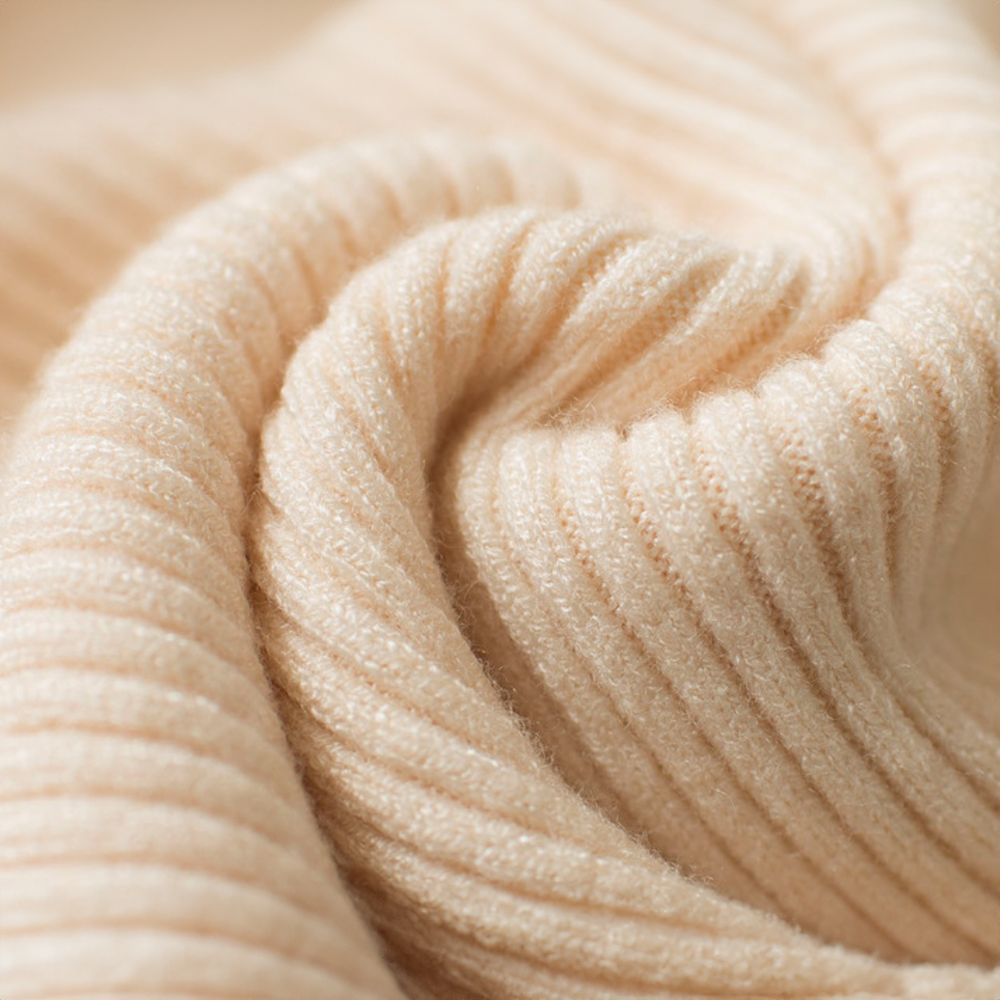 Zaharia® | Sighion generale casual e conveniente