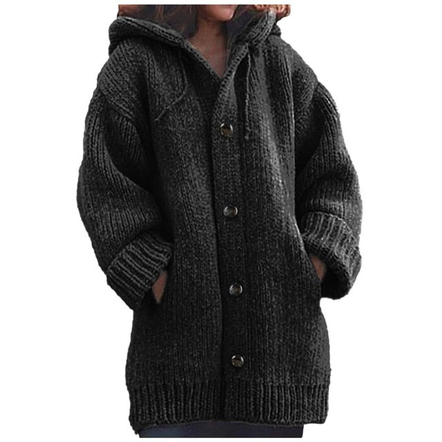 Adèle® | Sighificatore invernale versatile e confortevole