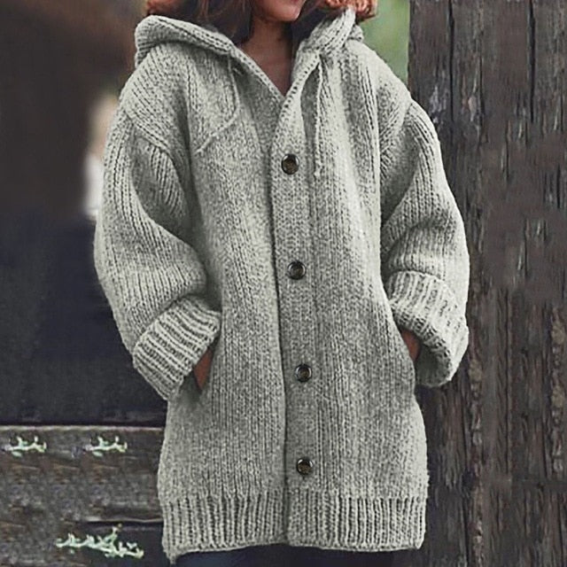 Adèle® | Sighificatore invernale versatile e confortevole