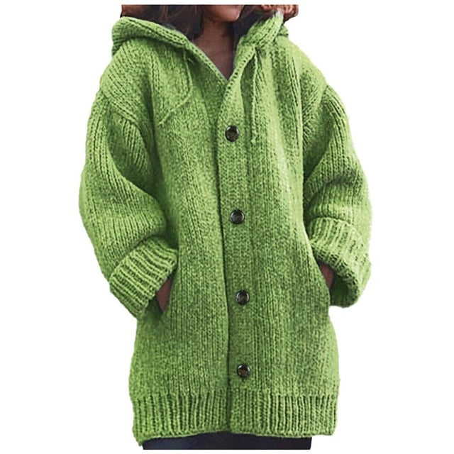 Adèle® | Sighificatore invernale versatile e confortevole