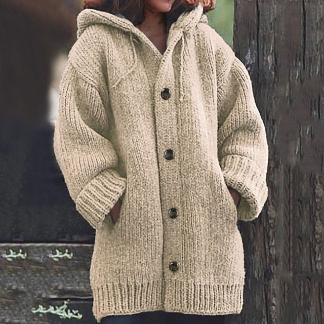 Adèle® | Sighificatore invernale versatile e confortevole