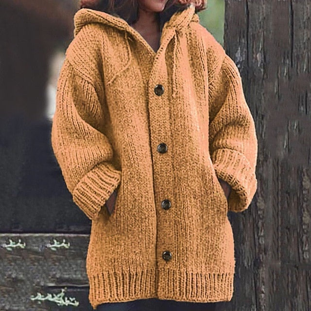 Adèle® | Sighificatore invernale versatile e confortevole