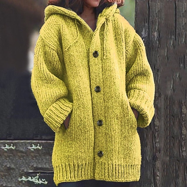 Adèle® | Sighificatore invernale versatile e confortevole