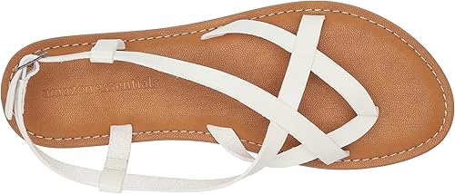 Peyton® | Sandali con cinturino casual da donna