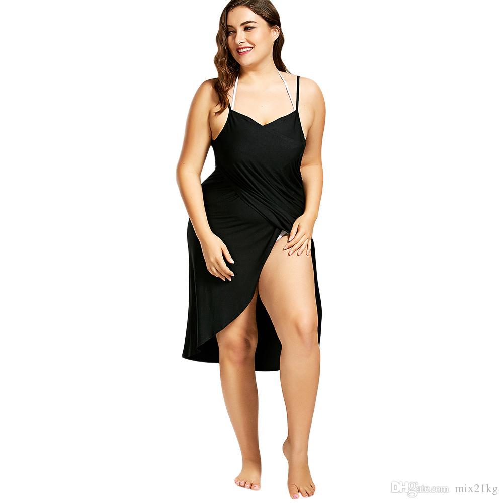 Diana® | Bikini estivo intramontabile ed elegante