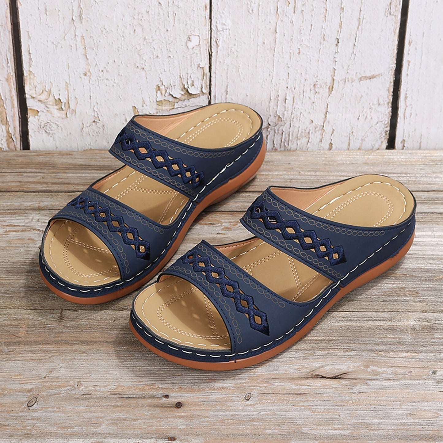 Ailin® | Sandali estivi