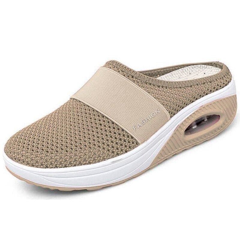 Speranza® | Sandali (Nuova Collezione)