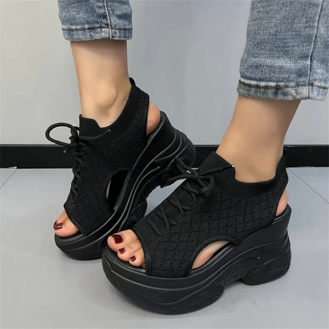Yamel® | Sandali da ginnastica