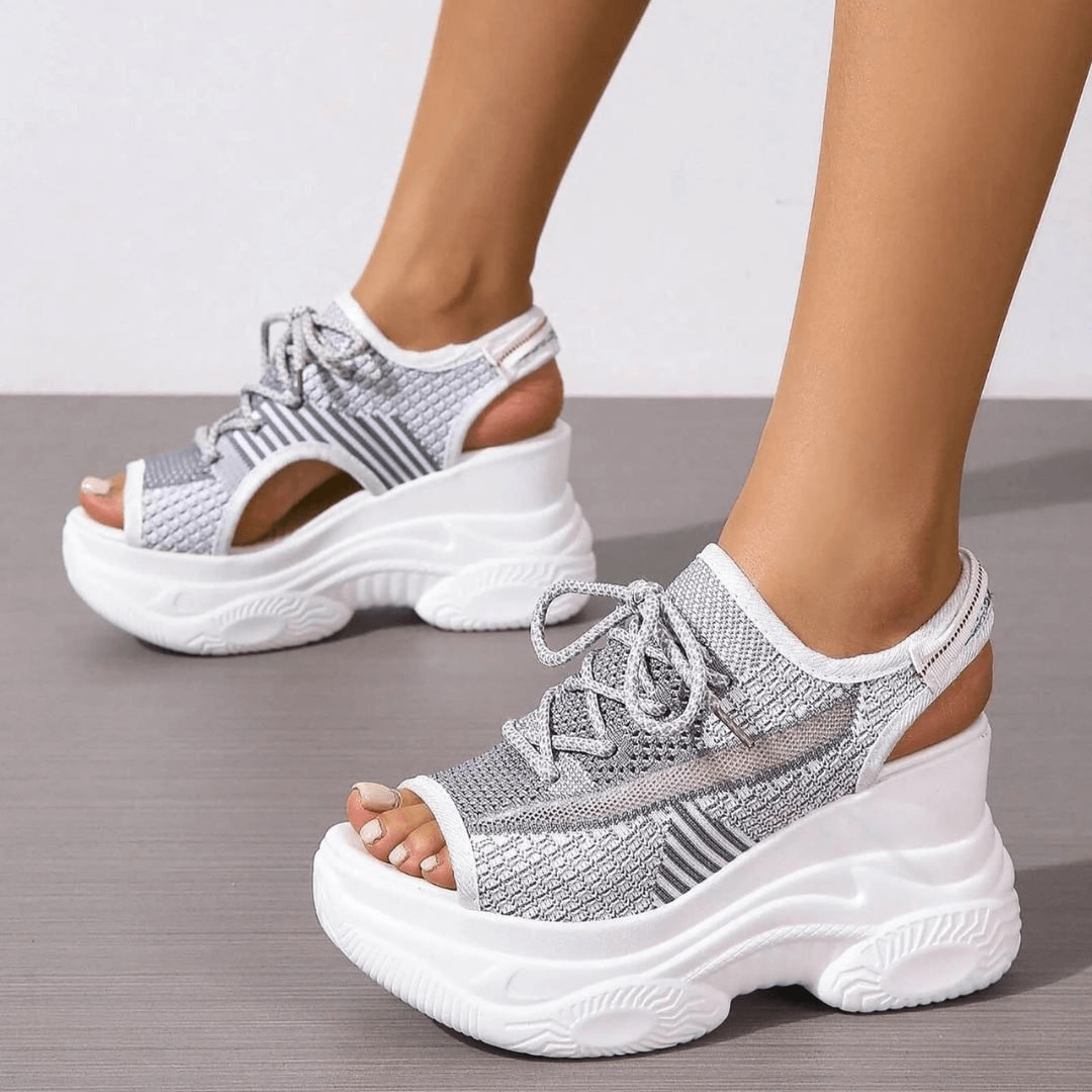 Yamel® | Sandali da ginnastica