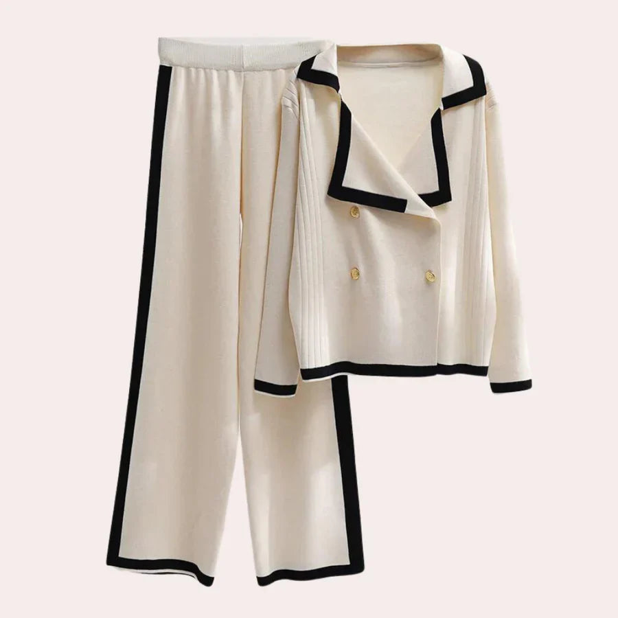 Yoselin® | Set alla moda per le donne