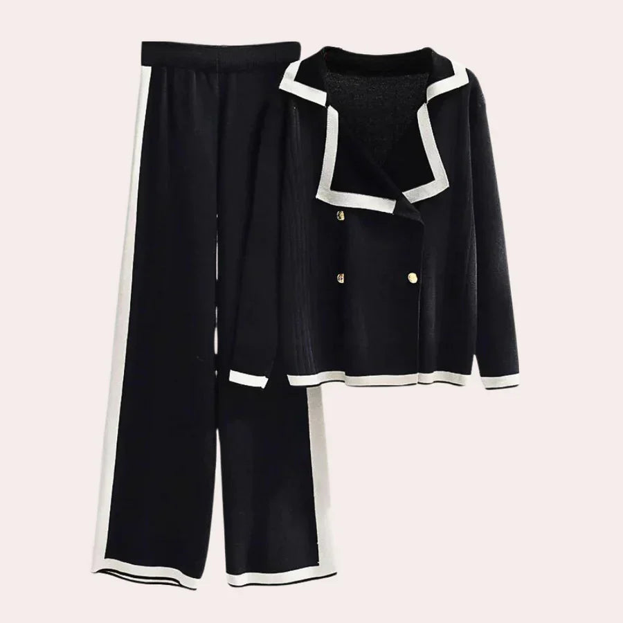 Yoselin® | Set alla moda per le donne