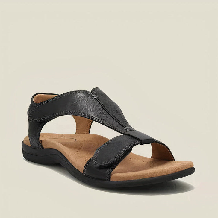 Belén® | Sandali estivi antidolorifici